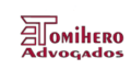 Erika Tomihero Advocacia
