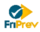 FRIPREV