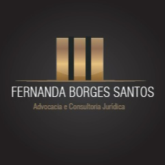 FBS Advogados Associados