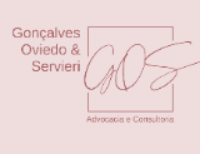 Gonçalves, Oviedo § Servieri