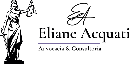 Eliane Acquati Advocacia & Consultoria