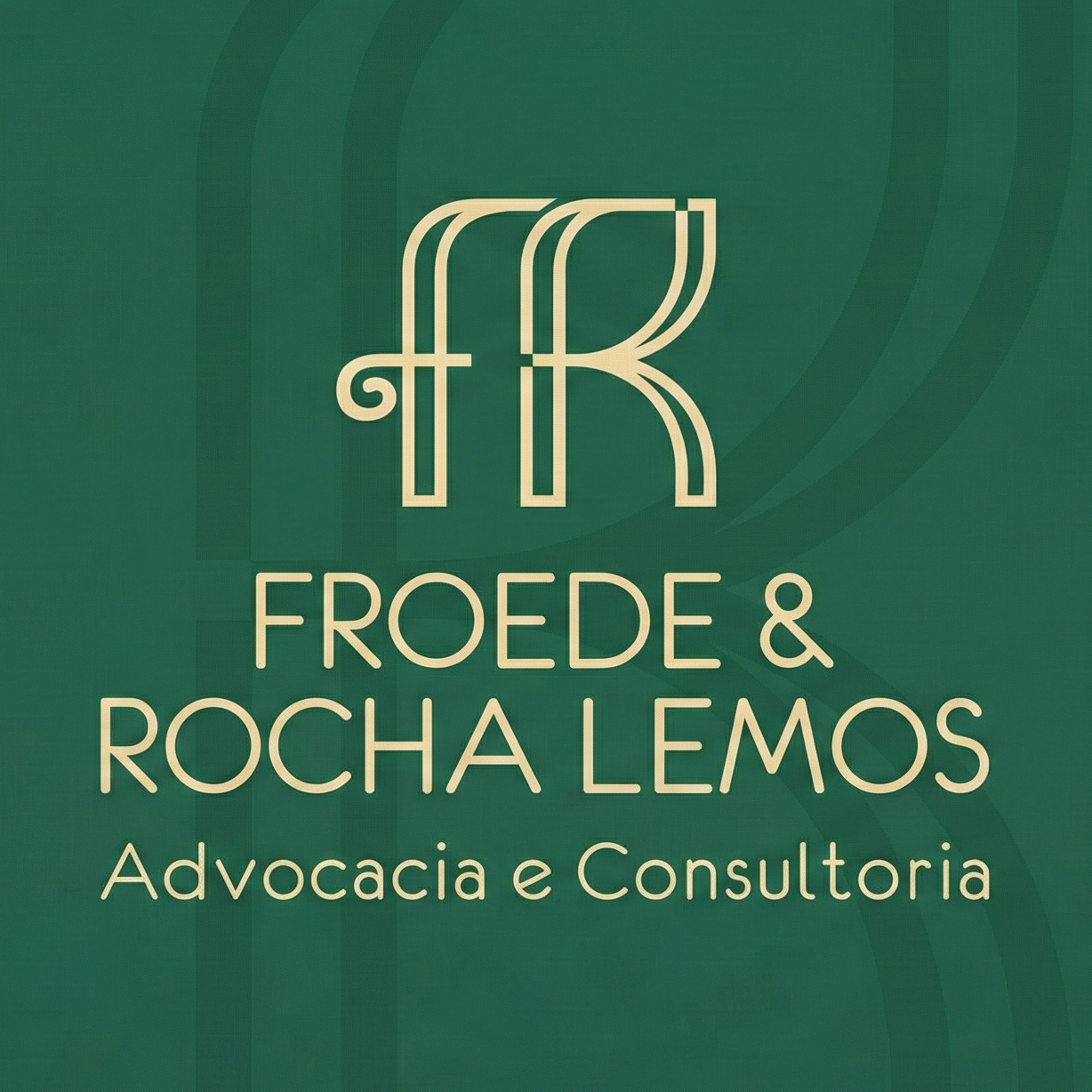 FROEDE & ROCHA LEMOS Advocacia e Consultoria 