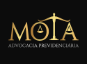 MOTA Advocacia Previdenciária