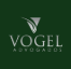 Vogel Advogados