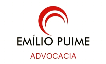 Emílio César Puime Silva