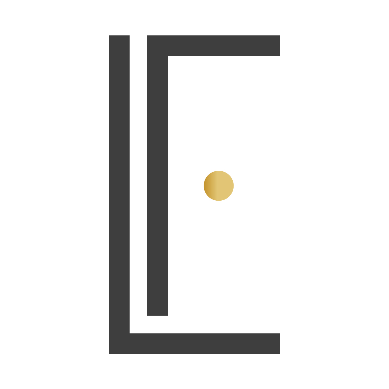 Facunde Lopes Advocacia