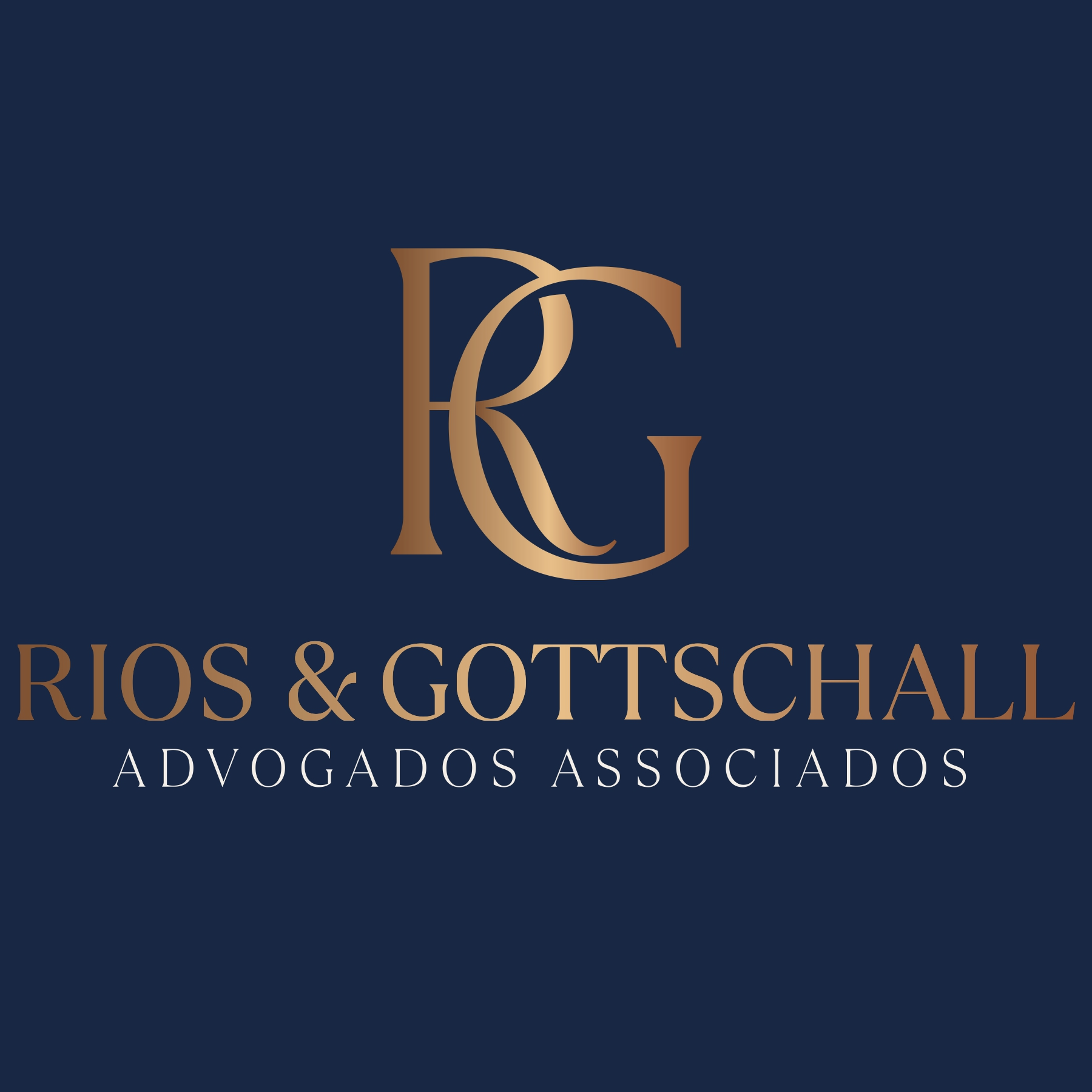 Rios e Gottschall Advogados Associados 