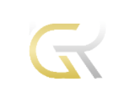 GR ADVOCACIA