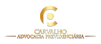 Carvalho Advocacia Previdenciária