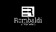 Rombaldi Advogados