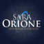 SARA ORIONE SOCIEDADE INDIVIDUAL DE ADVOGADOS