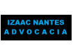 IZAAC NANTES SOCIEDADE DE ADVOCACIA