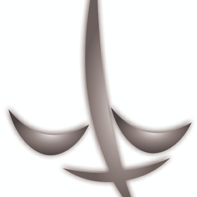 Escritório de Advocacia - Maria Lúcia Cândido