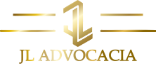 JL Advocacia