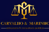 CARVALHO & MARINHO ADVOCACIA