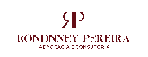 Rondnney Pereria Advocacia