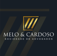 Melo e Cardoso - Sociedade de Advogados