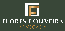Flores e Oliveira Advocacia