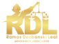 RDL - Advogados Associados