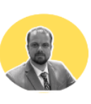 RENATO BRITO ADVOGADOS