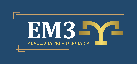 Em3 Advocacia Trabalhista e Previdenciária