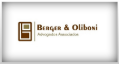 BERGER & OLIBONI ADVOGADOS ASSOCIADOS