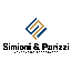 Simioni & Parizzi Advogados Associados