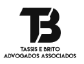 Tassis & Brito Advogados Associados