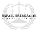Rafael Bressianini - Advocacia & Assessoria jurídica