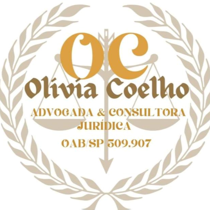 Olivia Coelho Advogada & Consultora Jurídica