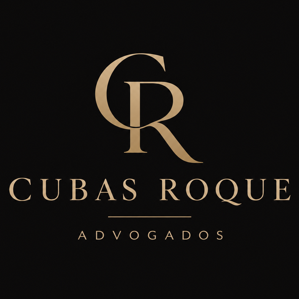 Cubas Roque Advogados