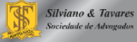 Silviano & Tavares