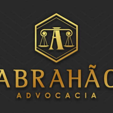 Alexandre Coitinho Abrahão
