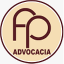 FP ADVOCACIA E CONSULTORIA