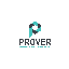Prover Brasil