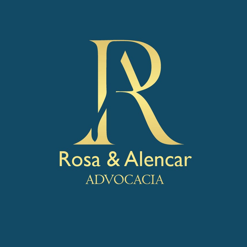 ROSA & ALENCAR ADVOCACIA