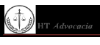 HT Advocacia