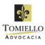 Tomiello Advogados