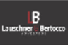 Lauschner e Bertocco Advogados