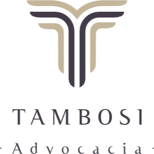TAMBOSI ADVOCACIA