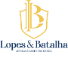 Lopes & Batalha Advocacia e Consultoria 