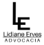 LIDIANE ERVES