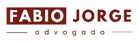 FÁBIO HENRIQUE DE OLIVEIRA JORGE