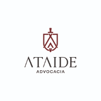 Ataide Advocacia
