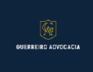 GUILHERME AUGUSTO WINCKLER GUERREIRO