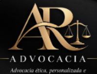 Ricardo Leal Camargo 