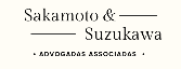 Sakamoto e Suzukawa Advogadas Associadas