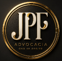 Juliana Peixoto Fortes