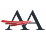 Aliadne Almeida Advocacia