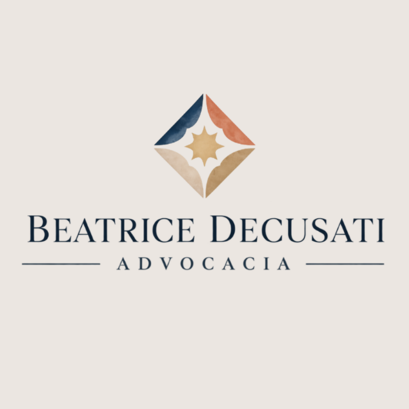 Beatrice Decusati Advocacia